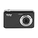 Vivitar 20.1 MP Digital Camera with 1.8