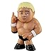 Funko Mystery Minis Vinyl Figure - WWE Series 2 - DUSTY RHODES