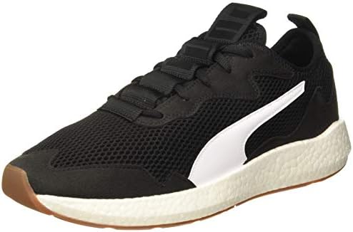 puma nrgy shoes price
