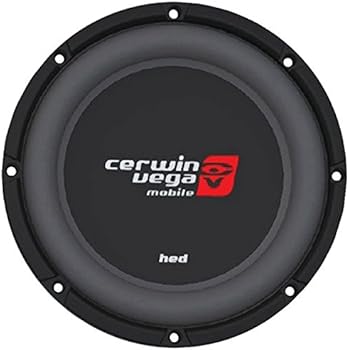 Dvc Parallel Wiring - Circuit Diagram Images