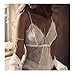 Boho Statement Turquoise Necklace Crossover Harness Bikini Waist Belly Sexy Body Chains for Women (body chain silver)
