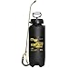 Chapin International 22790XP 3-Gallon Handheld Tank Sprayer