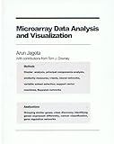 Microarray Data Analysis and Visualization, , 097002973X