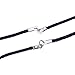 LUREME Vintage Pendant Necklace Perfect Amulet Gift Costume Jewelry-Red (nl005564-1)