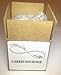Gift Pack - Funny Shot Glasses - Set of 4 (2oz) - Great Gift Idea