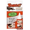 Scotts-Tomcat-0362210-Mouse-Attractant-Gel-1-oz