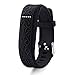 for USA Newest Unique Fitbit Flex Wristband/Fitbit Band/Fitbit Flex Band/Fitbit Wristband/Fitbit Bracelet/Fitbit Flex Replacement Band(312)