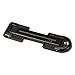 JOBY GripTight Mount - Universal Stand for Smartphones (2.1