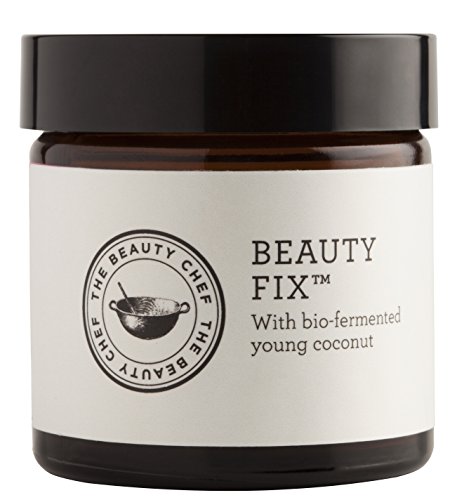 The beauty chef - organic beauty fix multipurpose balm …