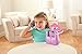 Fisher-Price Surprise Inside Purse