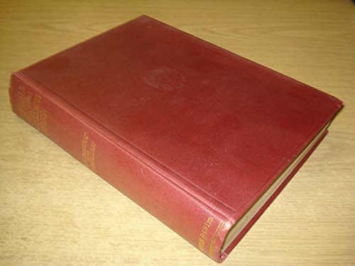 Materials and Their Application to Engineering Design: Being a Practical Treatise for Engineers, designers, and Others, Prepared from the Standpoint of Works Practice