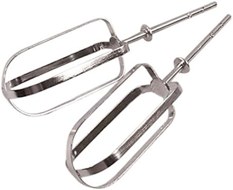 Kenwood HM792 Beaters (Pack of 2)