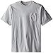 Carhartt Men's Big & Tall Workwear Pocket Short Sleeve T Shirt