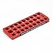 Hansen Global 50000 Tray