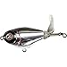 River2Sea Whopper Plopper 75 Powder WPL75/21 Topwater Surface Bait Lure