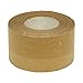 Easy Mask 2-inch x 180-feet KleenEdge Painting Tape with single edge adhesive