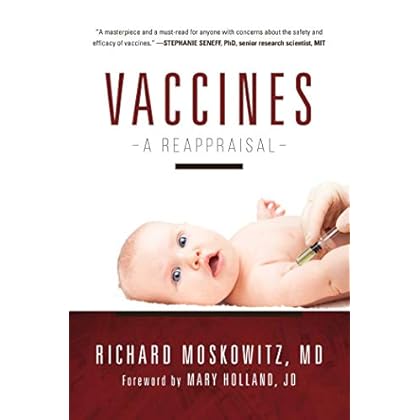 Vaccines: A Reappraisal