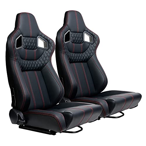 Racing Seats Kenya Buy Online Whizz Others