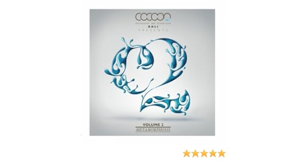 Foreign Language Feat Jess Flight Facilities Extended Mix By Flight Facilities On Amazon Music Amazon Com