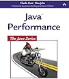 Java Performance