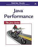 Java Performance Java Performance