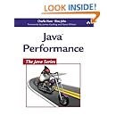 Java Performance