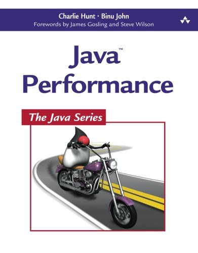 Java Performance
