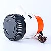 Seaflo-3700-GPH-12v-Boat-Marine-Plumbing-Electric-Bilge-Pumps-3700gph-12v