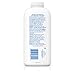Johnson's Baby Powder, Classic Scent, 22 Oz.