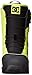 DC Men's Avaris 15 Snowboard Boot