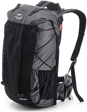 Amazon.com: Mountainsmith Zerk Backpack - Lightweight Bag for