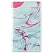 AT-A-GLANCE Monthly Pocket Planner / Appointment Book 2017 - 2018, 2 Year, 25 Months, 3-5/8 x 6-1/16