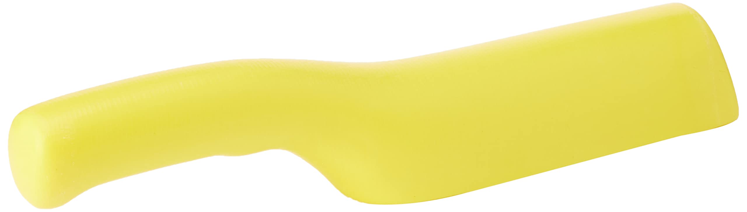 Draper 15091 Lead Dressing Tool , Yellow