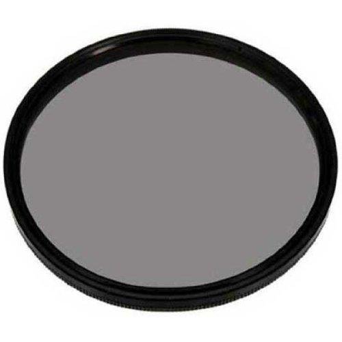 Hoya Hoya 52mm Circular Polarizer Glass Filter