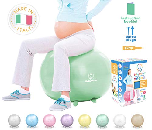 bumbo floor seat prenatal