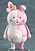 Good Smile Super Danganronpa 2: Monomi Nendoroid Action Figure