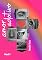 Livro Amor Adotivo