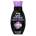 Downy Unstoppables Premium Scent Booster with Softener Fabric Enhancer, Lush Scent, 600 mL