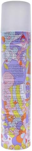 amika Fluxus Touchable Flexible Hold Hairspray 270ml Humidity Protection view 6