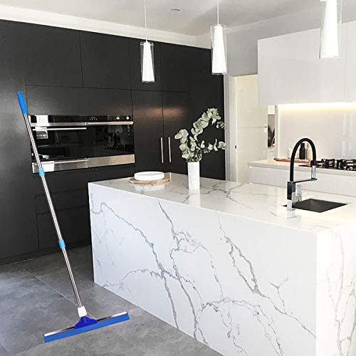 4 Squeegee+YCUTE+Perfect+Washing+Surfaces