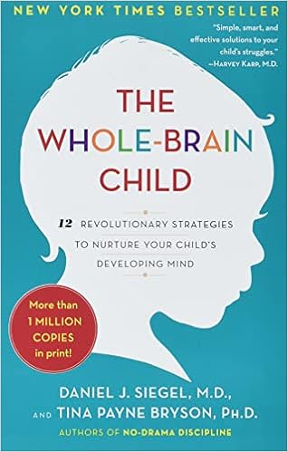 Gentle Parenting Books: 11 Great Reads for Parents