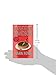 Dark Tort (Goldy Culinary Mysteries, Book 13)
