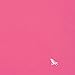Dock & Bay Towel for Fitness and Travel - Angel Pink, 63 x 31 - Travel, Shower & Fitness - Ultra Absorbent Travel & Backpacking Accessory