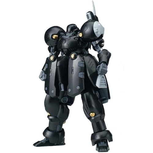 Ua Ultra Action Series T.r.o.o.p.e.r. Zkroen Metal