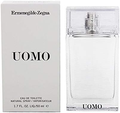 Amazon エルメネジルドゼニア ウォモ Edt Sp 50ml 香水 Ermenegildo Zegna エルメネジルド ゼニア オードトワレ Edt 通販
