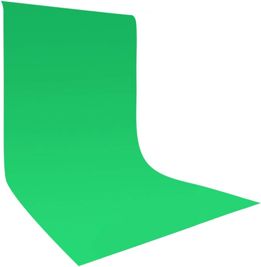 Amazon Com Kshioe Photography Studio Non Woven Backdrop
