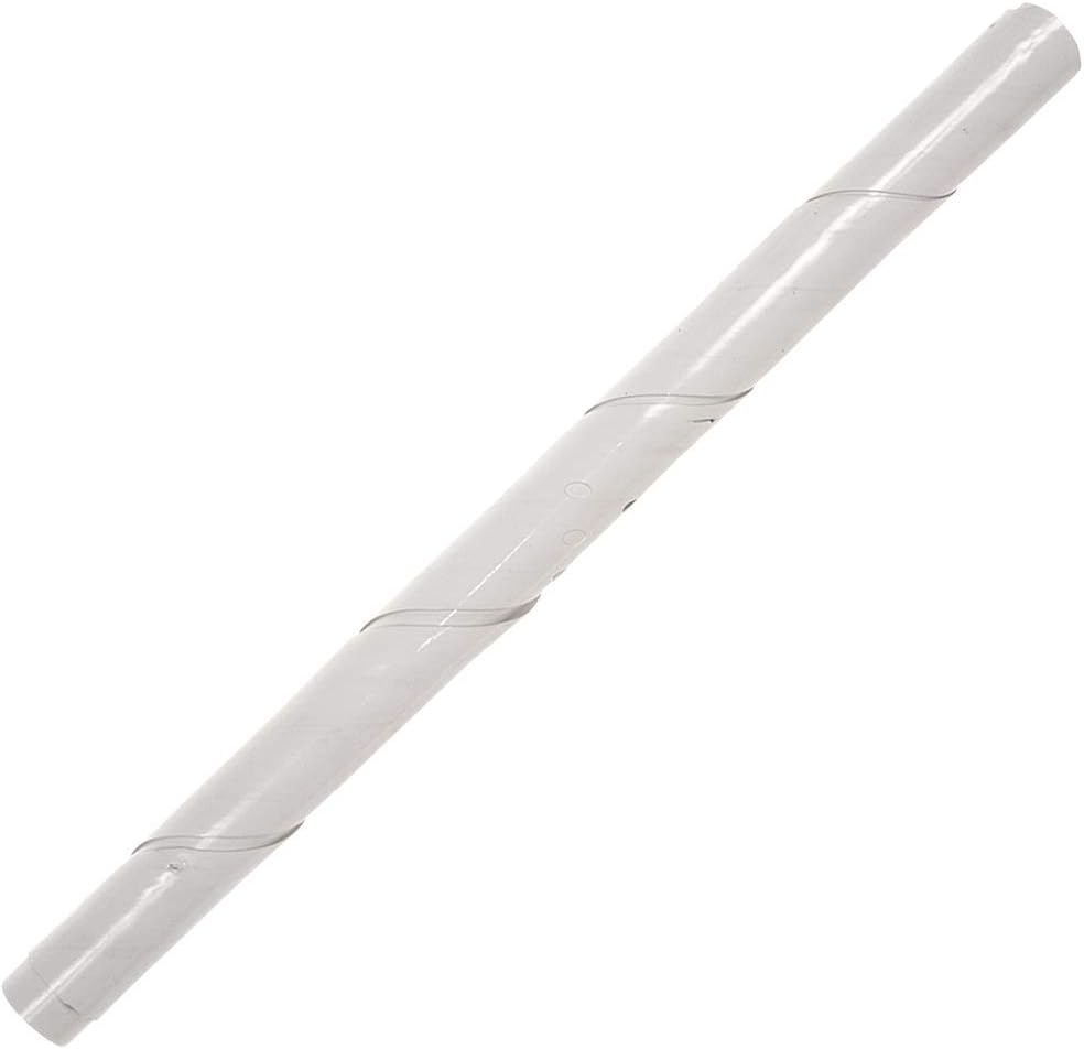 A.M. Leonard Vinyl Spiral Tree Guard, 3 Feet Long (Set of 5)