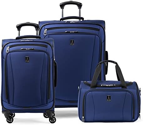 best stylish travel duffel bag The 10 Best Duffel Bags of 2025, Tested and Reviewed