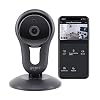 Geeni Aware 720p Smart Camera – Indoor Home Security Camera – No Hub Required – Motion Detection Camera – Smart Camera…
