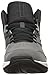 Reebok Men's Pro Heritage 2 Basketball Shoe